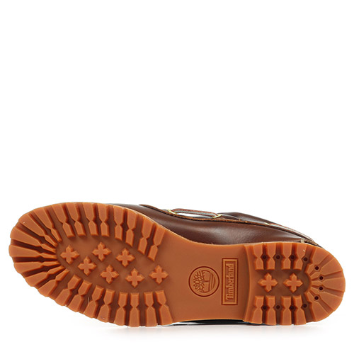 Timberland Authentic Boat Shoe