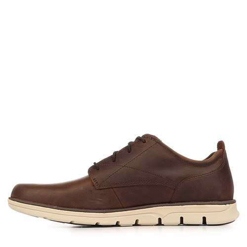 Timberland Bradstreet Low Lace Sneaker