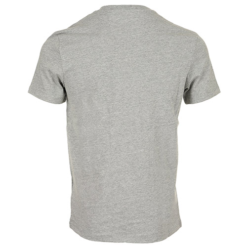 Timberland Short Sleeve Tee