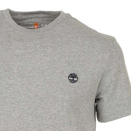 Timberland Short Sleeve Tee