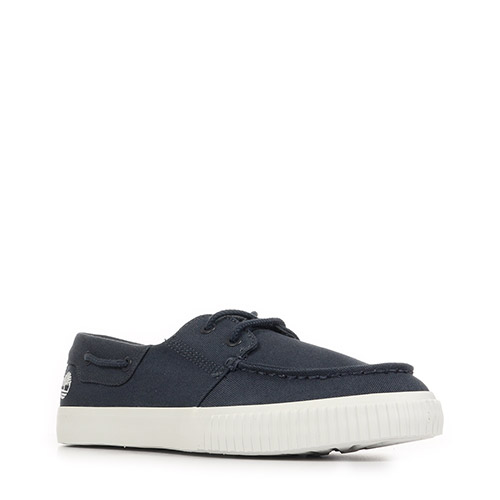 Timberland Mylo Bay Low Lace