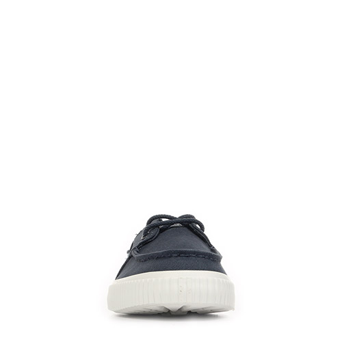 Timberland Mylo Bay Low Lace