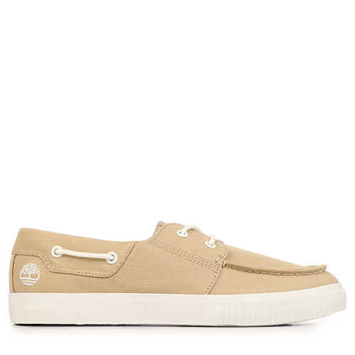 Mylo Bay Lace Sneaker