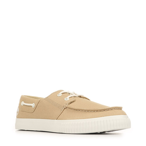 Timberland Mylo Bay Lace Sneaker