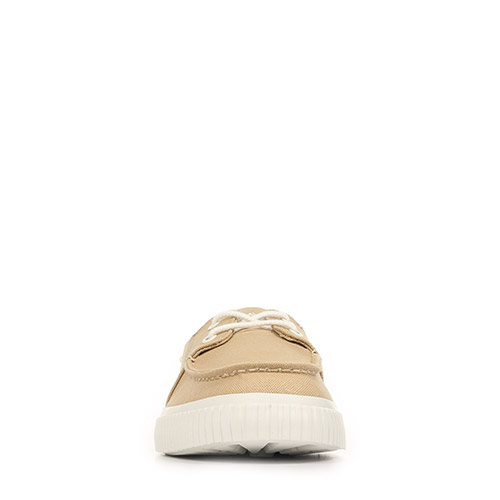 Timberland Mylo Bay Lace Sneaker