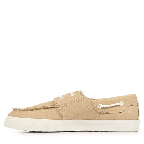 Timberland Mylo Bay Lace Sneaker