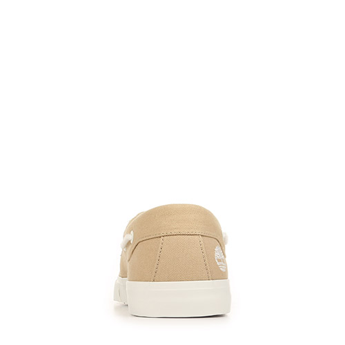 Timberland Mylo Bay Lace Sneaker