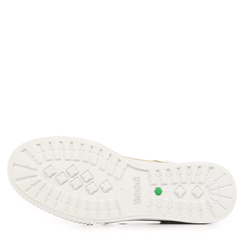 Timberland Mylo Bay Lace Sneaker