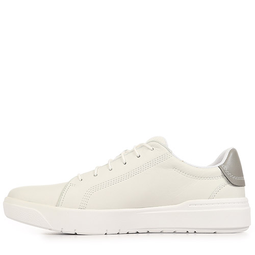 Timberland Seneca Bay Low Lace