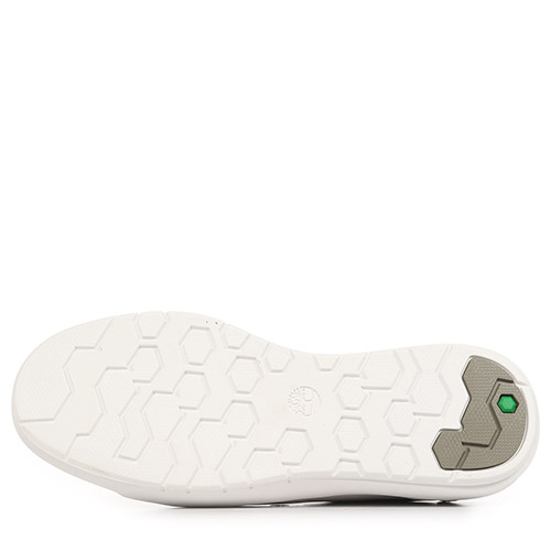 Timberland Seneca Bay Low Lace