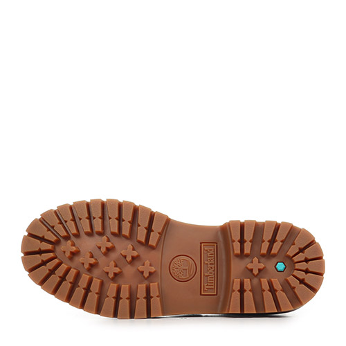 Timberland Stone Street Boat Shoe