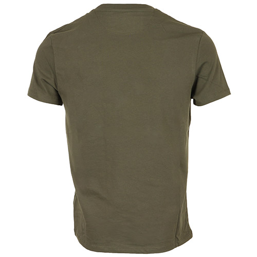 Timberland Short Sleeve Tee