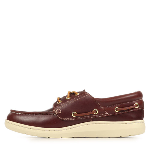 Timberland Portofino Pier