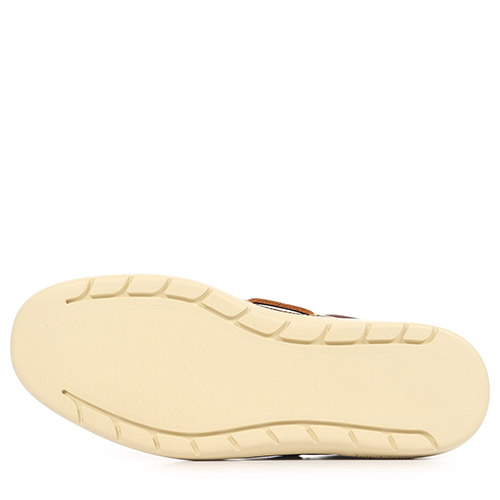 Timberland Portofino Pier