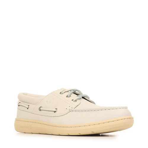 Timberland Portofino Pier