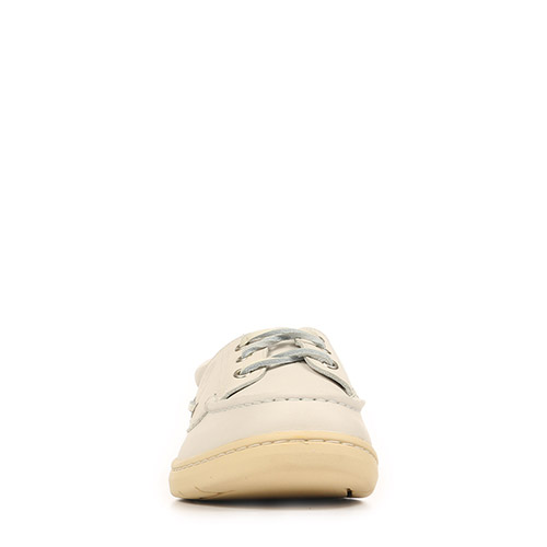 Timberland Portofino Pier