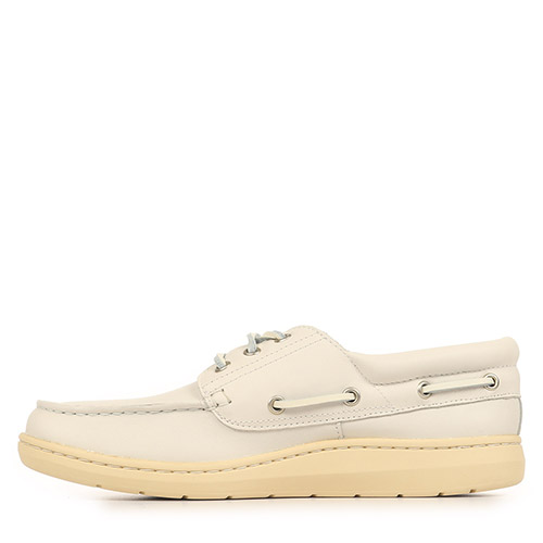 Timberland Portofino Pier