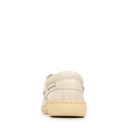 Timberland Portofino Pier