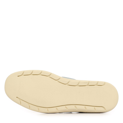 Timberland Portofino Pier