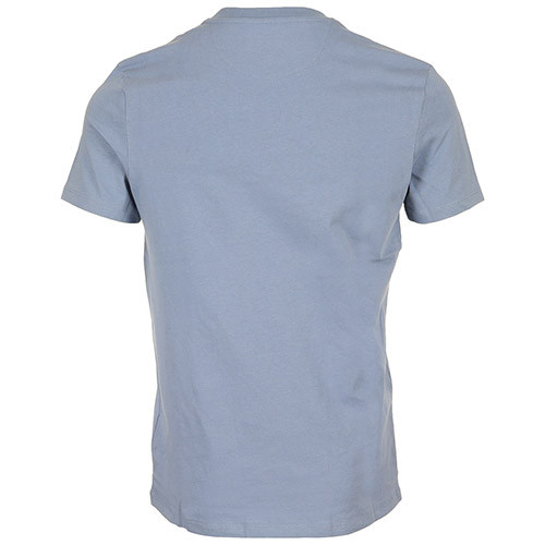 Timberland Short Sleeve Tee