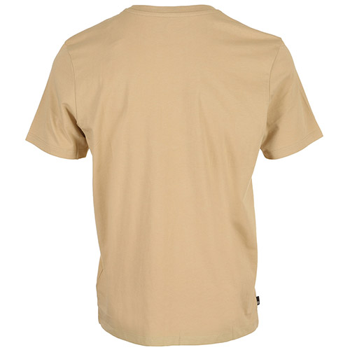 Timberland Tree Logo Short Sleeve