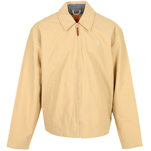 Stratham Cotton Bom