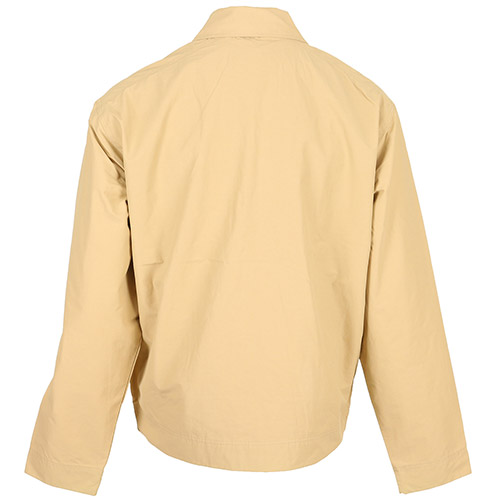 Timberland Stratham Cotton Bom