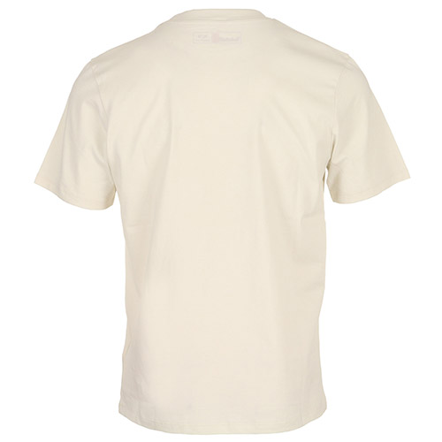 Timberland Tree Logo Lake House Gr