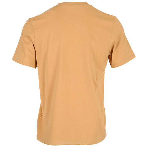 Timberland Tree Logo Lake House Gr