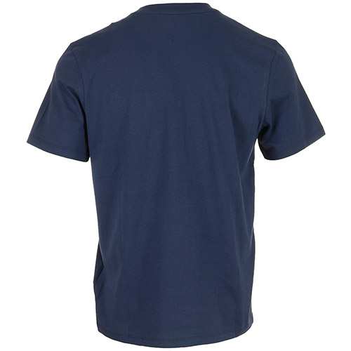 Timberland Tree Logo Lake House Gr Navy