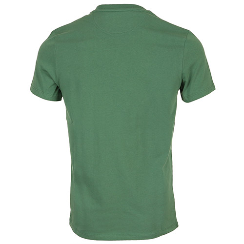 Timberland Short Sleeve Tee