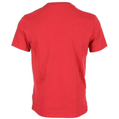 Timberland Short Sleeve Tee