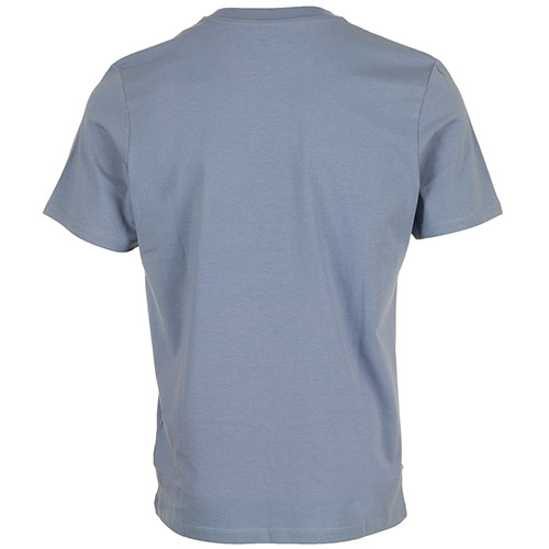 Timberland Water Stack Logo Short