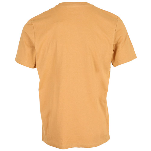 Timberland Water Stack Logo Short