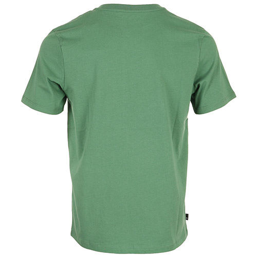 Timberland Linear Logo Short Sleev