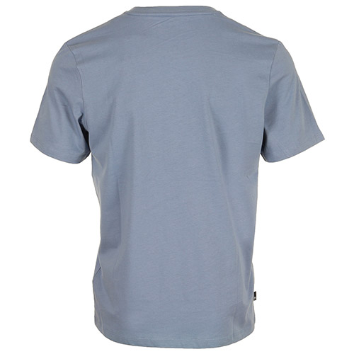 Timberland Linear Logo Short Sleev