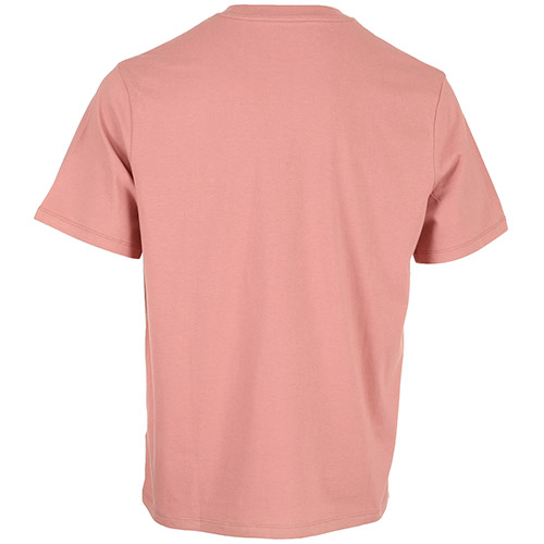 Timberland Print Stack Logo Short