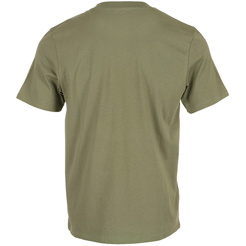 Timberland Tree Logo Lake House Gr Mdgrn