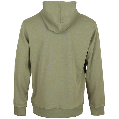 Timberland Tree Logo Lake House Gr Mdgry