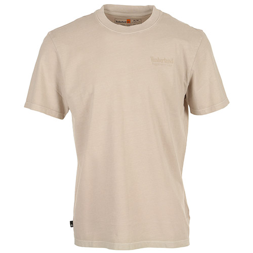 Timberland Rugged Active Gear Back - Ecru