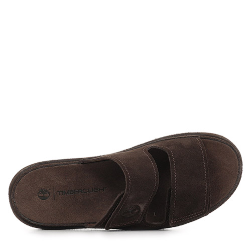 Timberland Casco Cove Slide