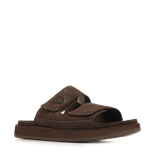 Timberland Casco Cove Slide