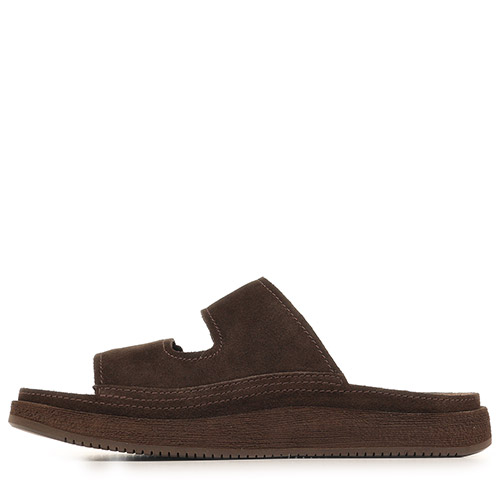 Timberland Casco Cove Slide