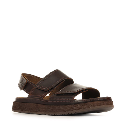 Timberland Casco Cove Backstrap