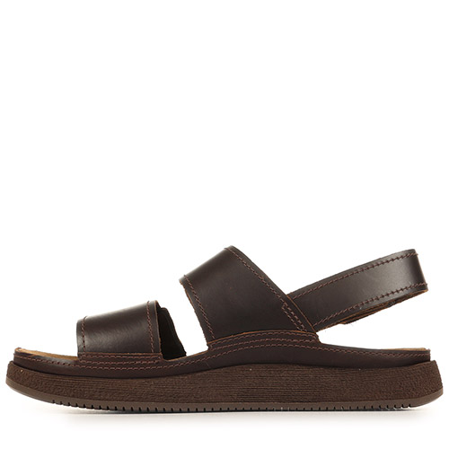 Timberland Casco Cove Backstrap