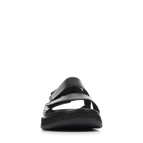 Timberland Casco Cove Backstrap