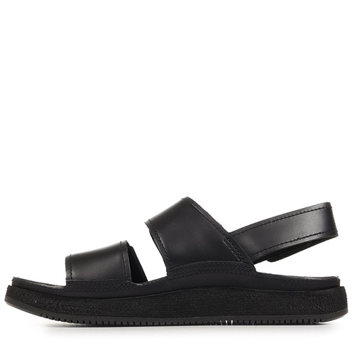 Timberland Casco Cove Backstrap