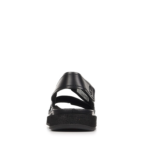 Timberland Casco Cove Backstrap