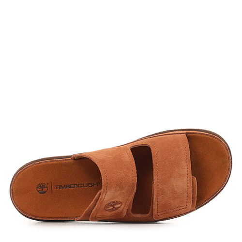 Timberland Casco Cove Slide
