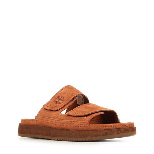 Timberland Casco Cove Slide